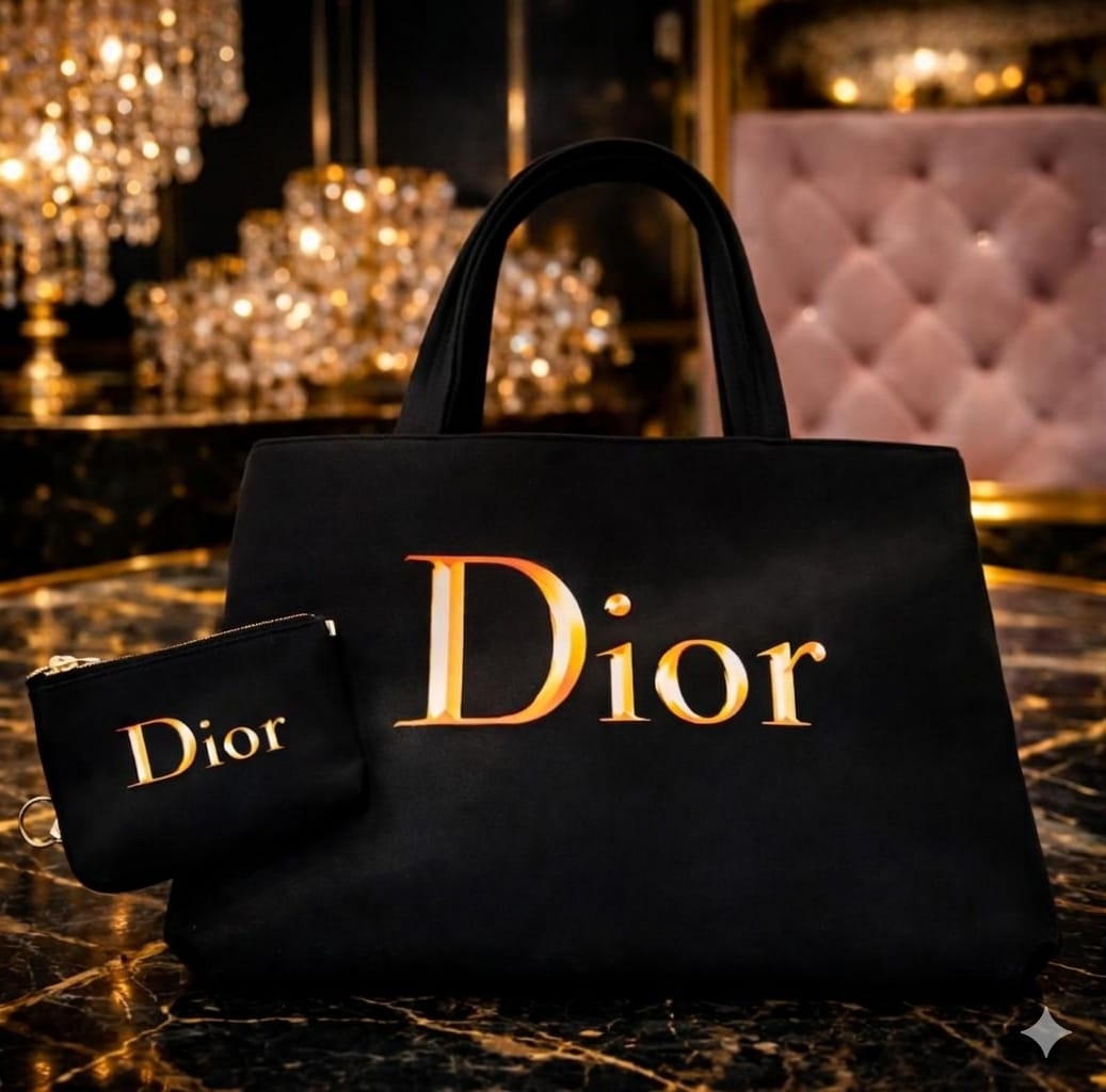 Hand Bags