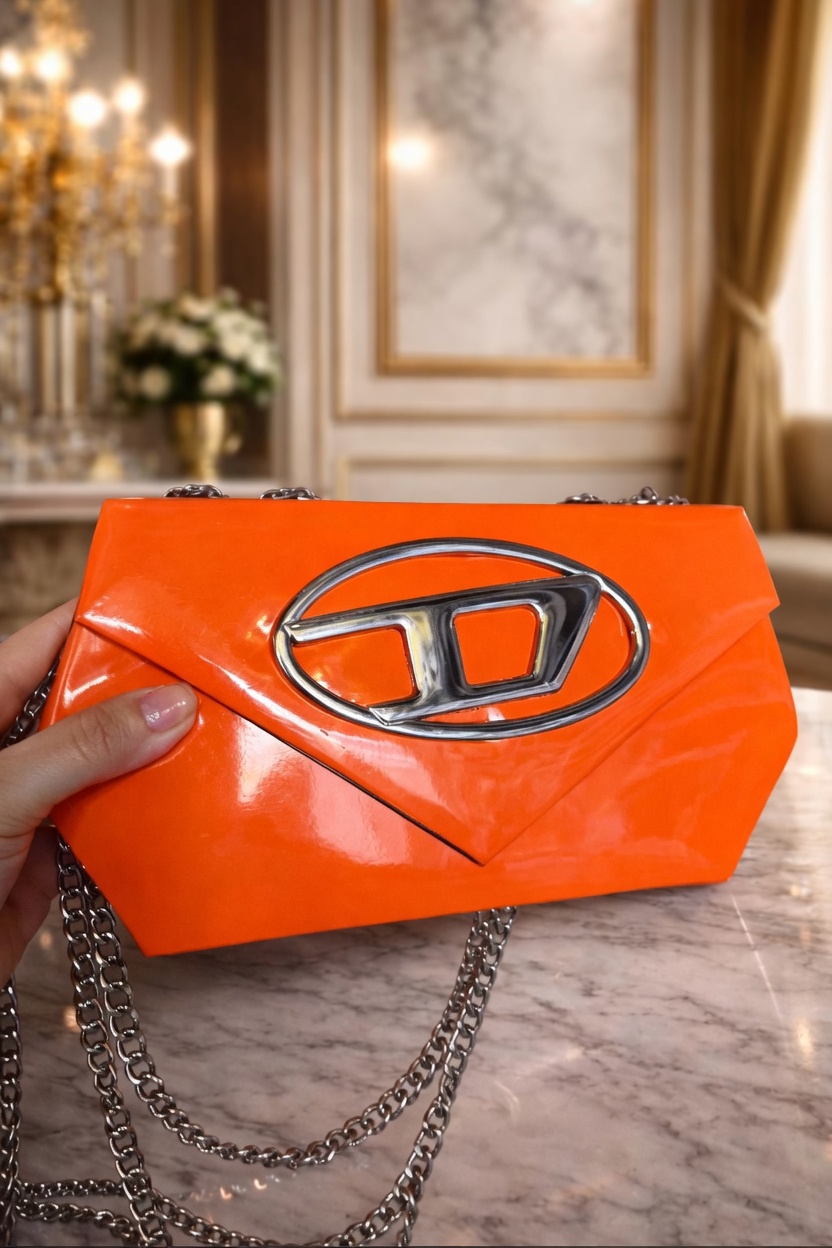 Hand Bags