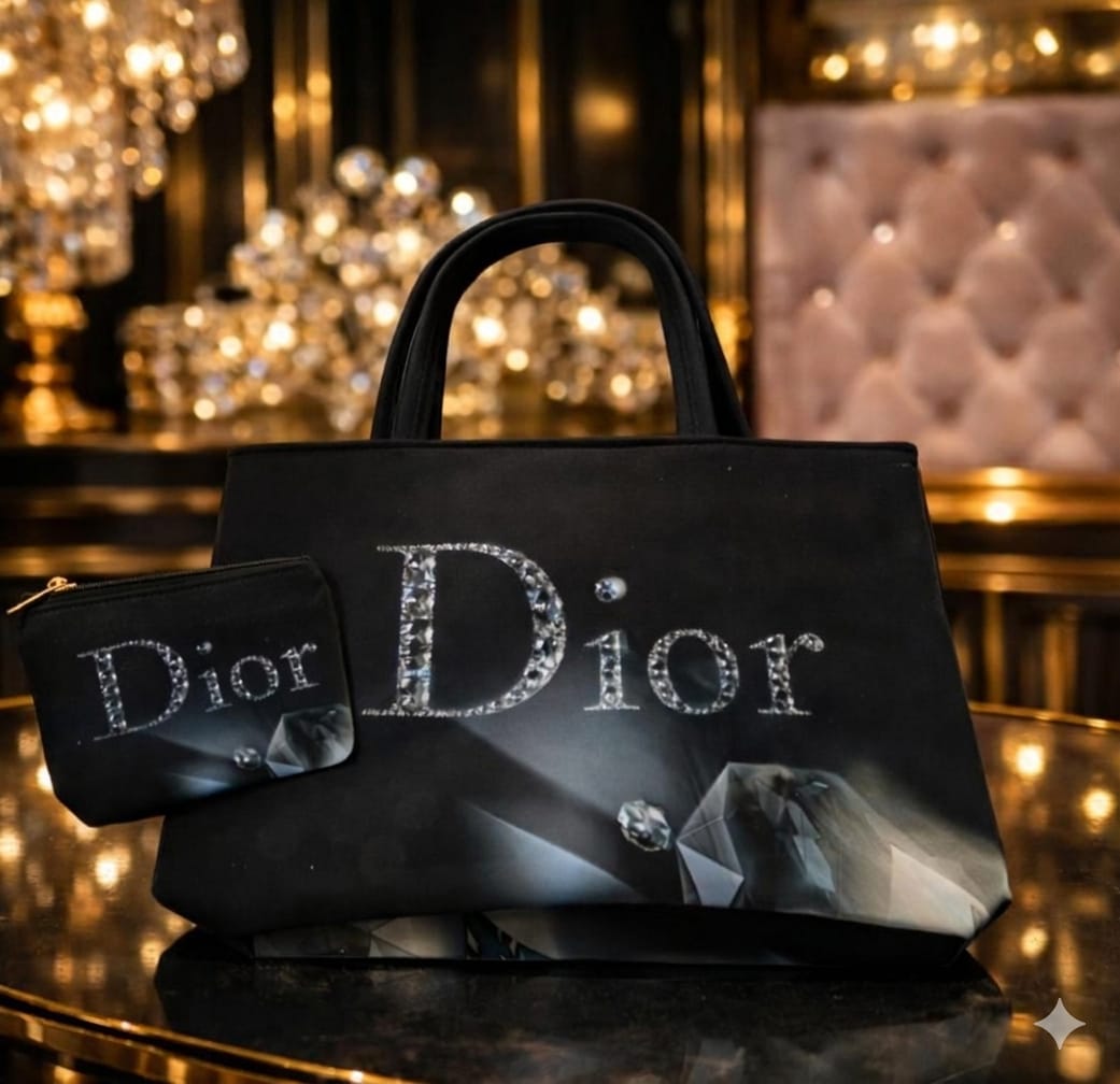 Hand Bags