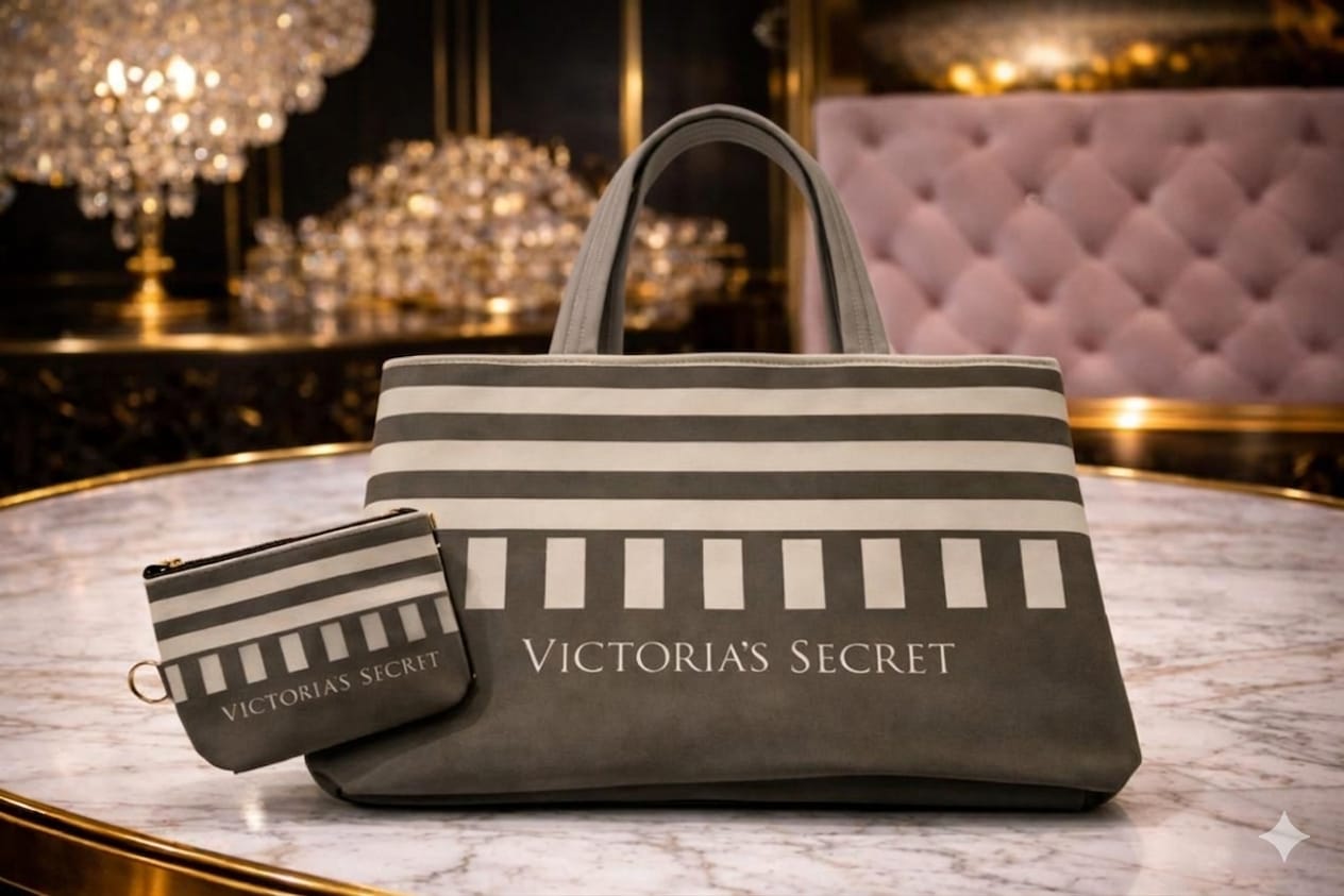 Hand Bags