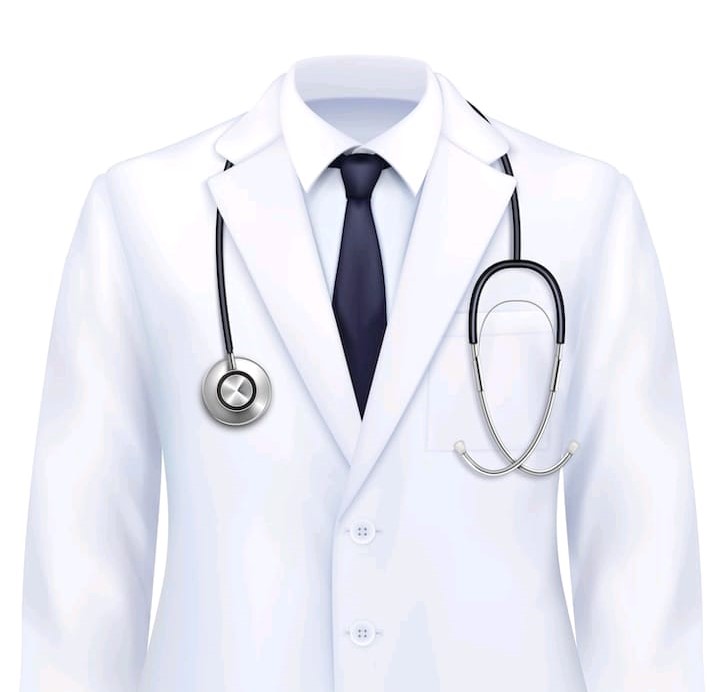 Doctors Uniform & Coat