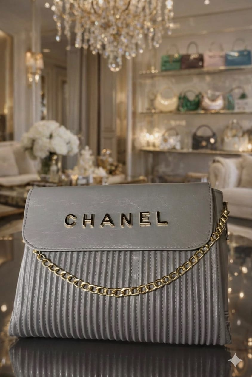 Hand Bags